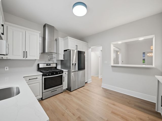 357 Lehigh AVENUE, Shadyside, PA 15232