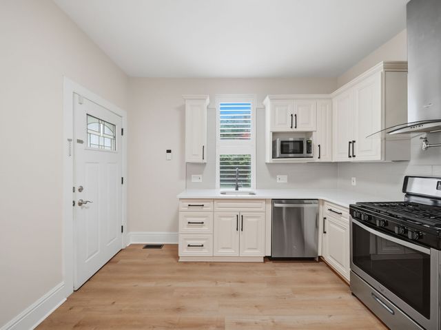 357 Lehigh AVENUE, Shadyside, PA 15232