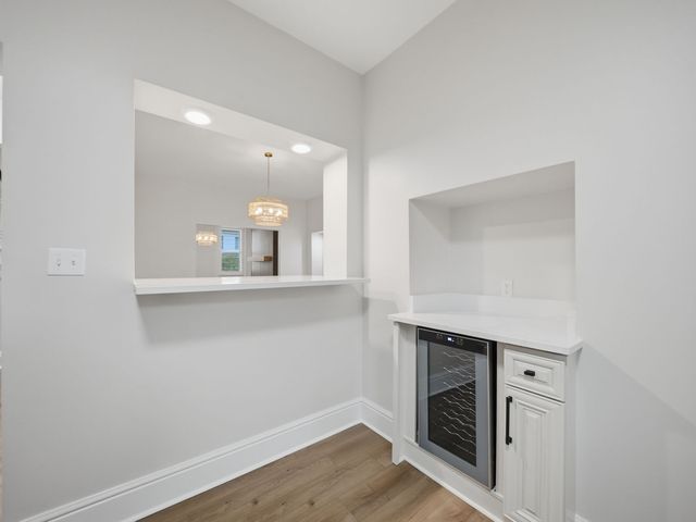 357 Lehigh AVENUE, Shadyside, PA 15232