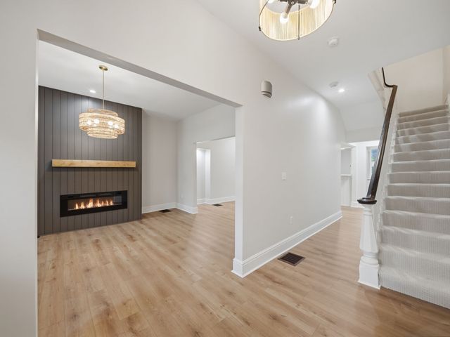 357 Lehigh AVENUE, Shadyside, PA 15232