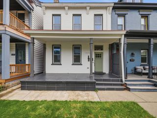 357 Lehigh AVENUE, Shadyside, PA 15232
