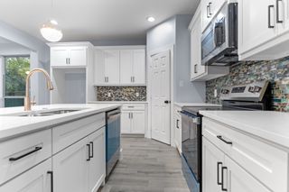 520 E 5TH Street, Bonham, TX 75418