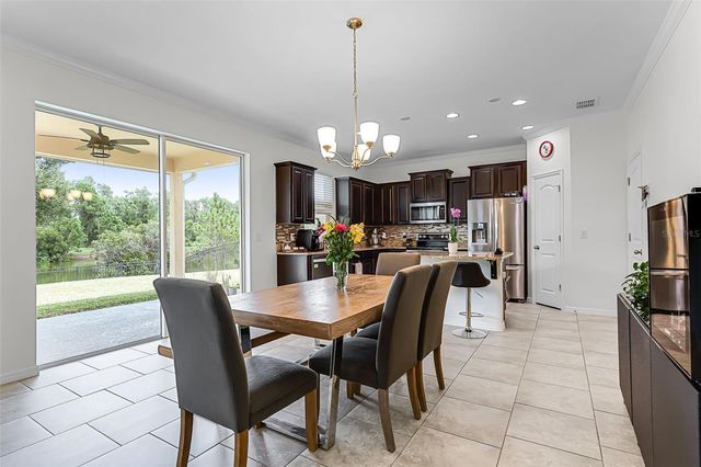 16527 CENTIPEDE STREET, Clermont, FL 34714