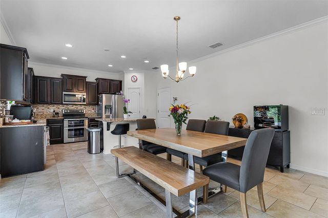 16527 CENTIPEDE STREET, Clermont, FL 34714