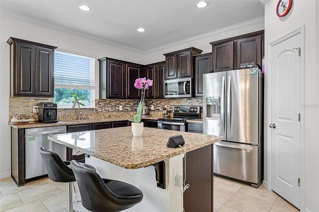 16527 CENTIPEDE STREET, Clermont, FL 34714