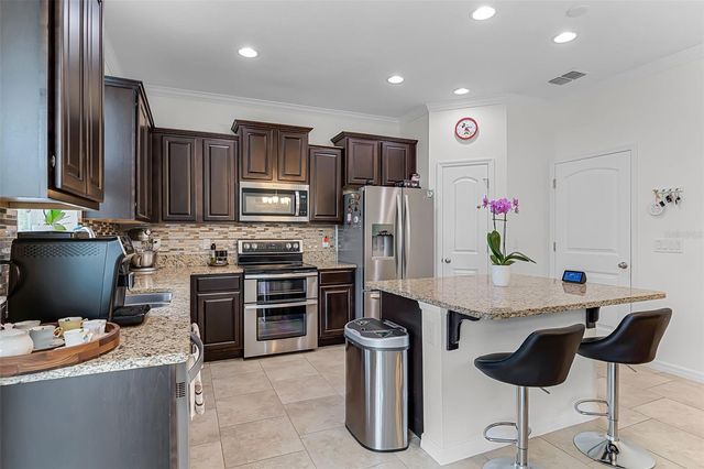 16527 CENTIPEDE STREET, Clermont, FL 34714