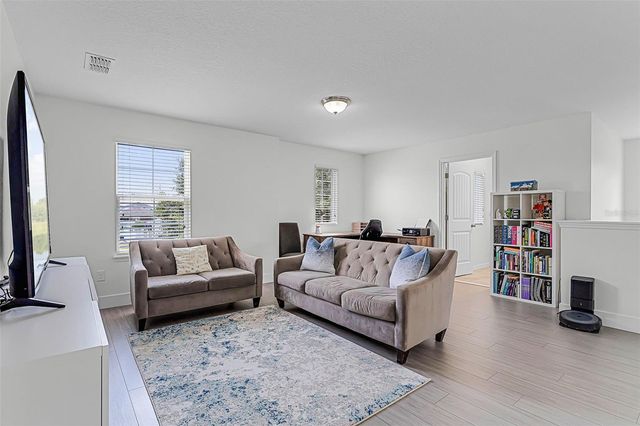 16527 CENTIPEDE STREET, Clermont, FL 34714