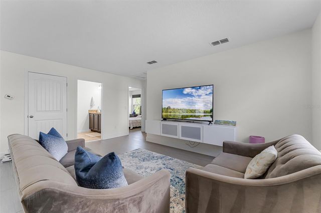 16527 CENTIPEDE STREET, Clermont, FL 34714