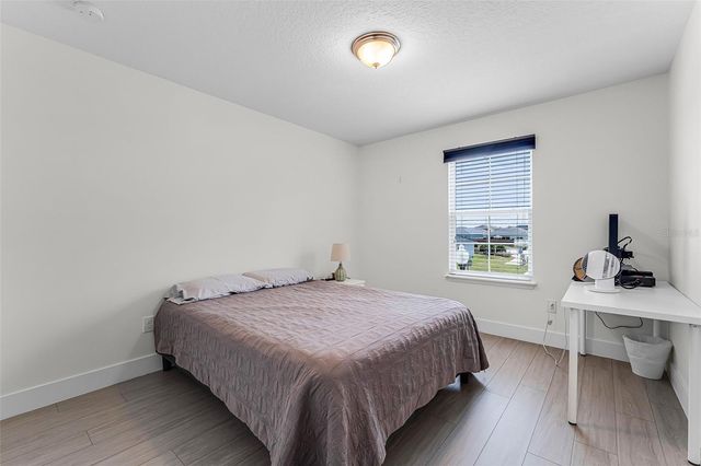 16527 CENTIPEDE STREET, Clermont, FL 34714