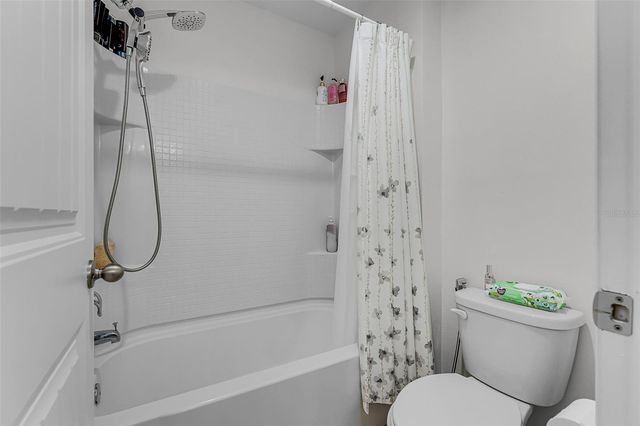 16527 CENTIPEDE STREET, Clermont, FL 34714