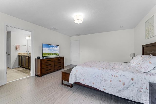 16527 CENTIPEDE STREET, Clermont, FL 34714