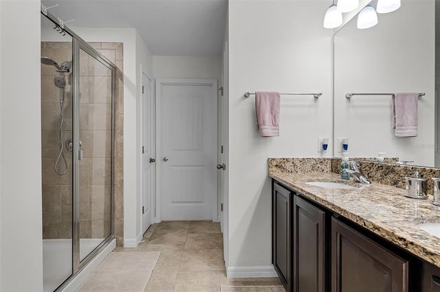 16527 CENTIPEDE STREET, Clermont, FL 34714