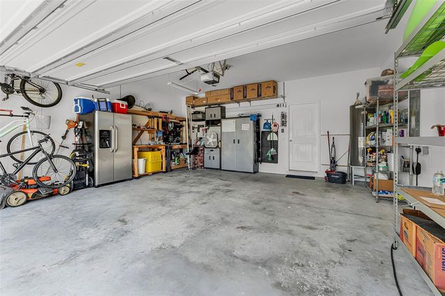 16527 CENTIPEDE STREET, Clermont, FL 34714