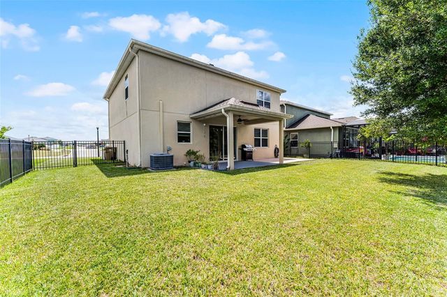 16527 CENTIPEDE STREET, Clermont, FL 34714