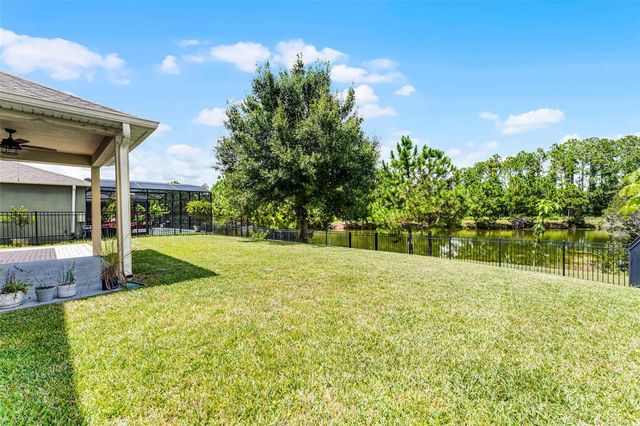 16527 CENTIPEDE STREET, Clermont, FL 34714