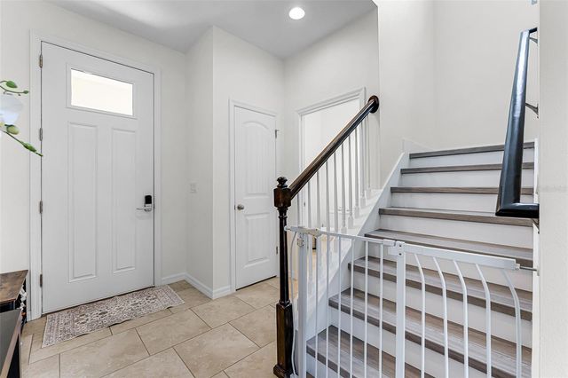 16527 CENTIPEDE STREET, Clermont, FL 34714