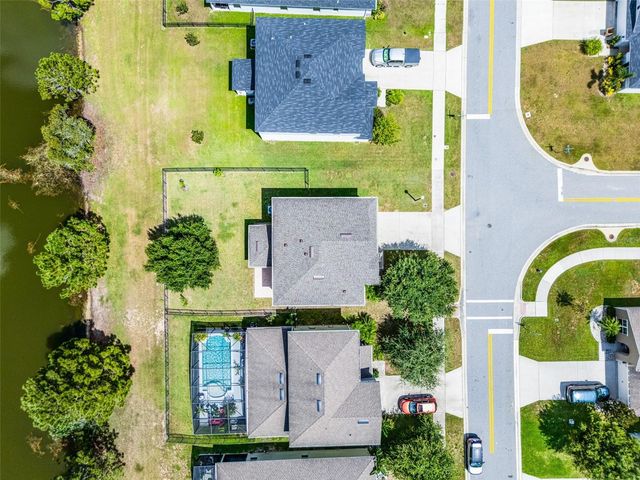 16527 CENTIPEDE STREET, Clermont, FL 34714