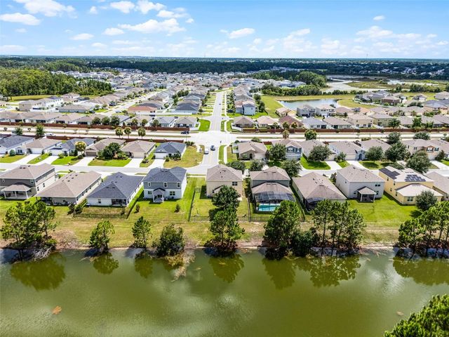 16527 CENTIPEDE STREET, Clermont, FL 34714