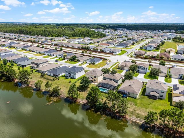 16527 CENTIPEDE STREET, Clermont, FL 34714