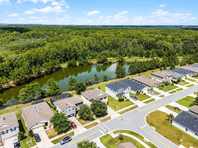 16527 CENTIPEDE STREET, Clermont, FL 34714