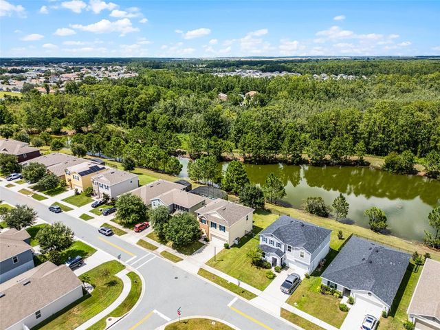 16527 CENTIPEDE STREET, Clermont, FL 34714