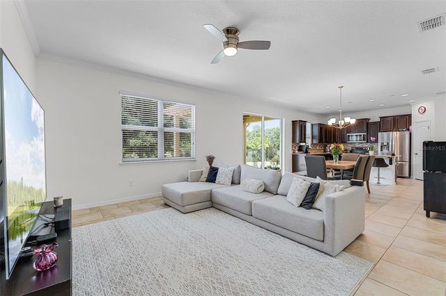 16527 CENTIPEDE STREET, Clermont, FL 34714