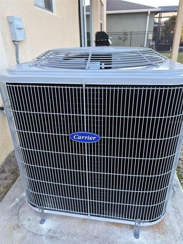 16527 CENTIPEDE STREET, Clermont, FL 34714