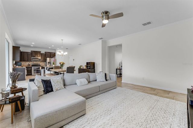 16527 CENTIPEDE STREET, Clermont, FL 34714