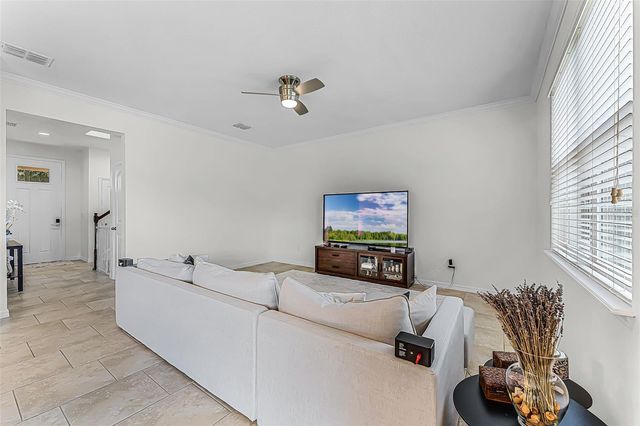 16527 CENTIPEDE STREET, Clermont, FL 34714