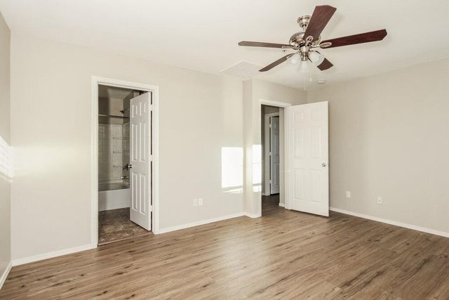 1444 N 80th Drive, Phoenix, AZ 85043