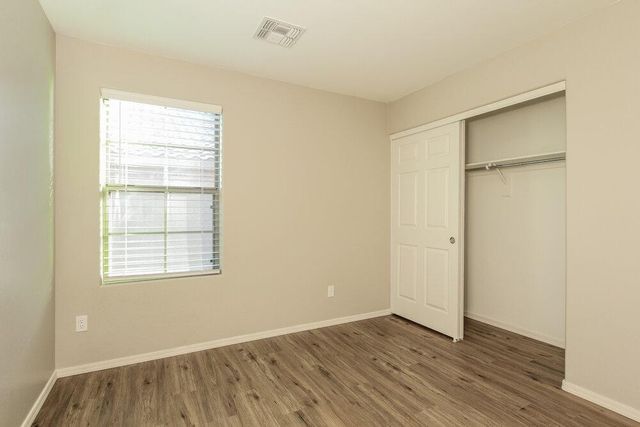 1444 N 80th Drive, Phoenix, AZ 85043