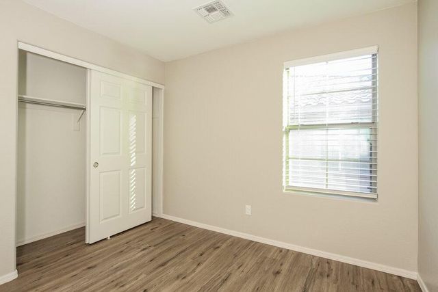 1444 N 80th Drive, Phoenix, AZ 85043