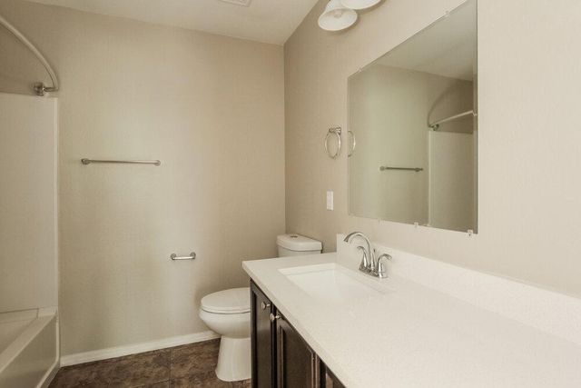 1444 N 80th Drive, Phoenix, AZ 85043