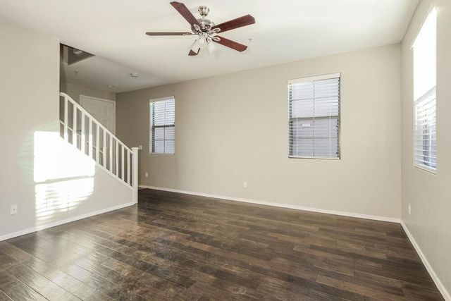 1444 N 80th Drive, Phoenix, AZ 85043