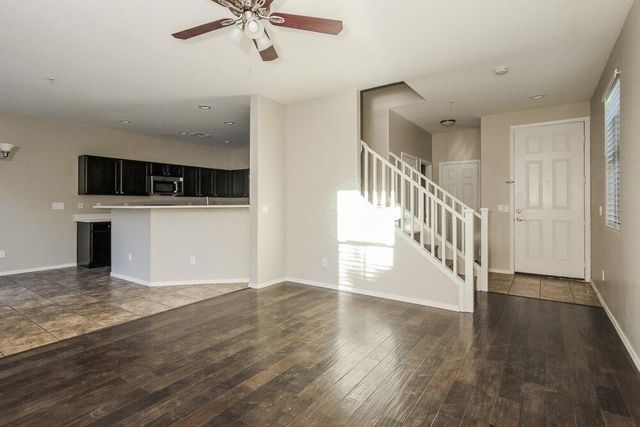 1444 N 80th Drive, Phoenix, AZ 85043