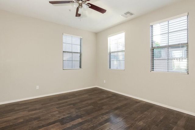 1444 N 80th Drive, Phoenix, AZ 85043