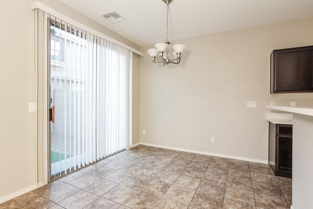 1444 N 80th Drive, Phoenix, AZ 85043