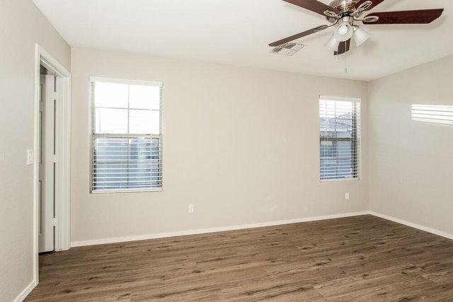 1444 N 80th Drive, Phoenix, AZ 85043