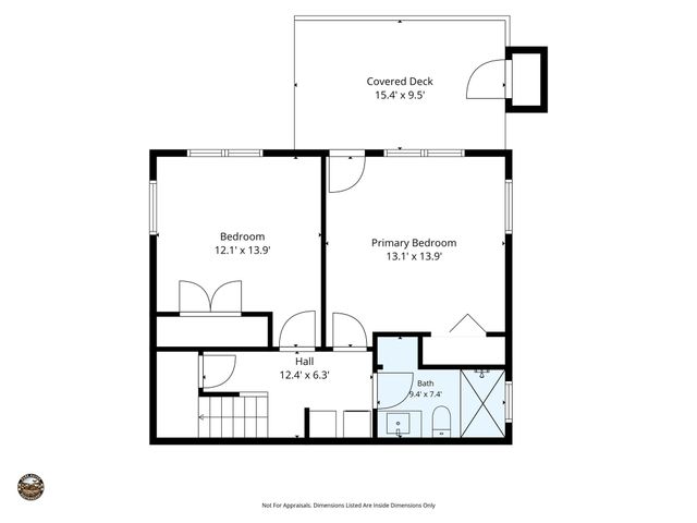 9390 East Fork Road, Brevard, NC 28712