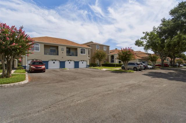 7300 WESTPOINTE BOULEVARD 725, Orlando, FL 32835