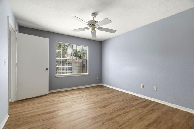 7300 WESTPOINTE BOULEVARD 725, Orlando, FL 32835