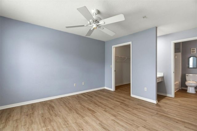 7300 WESTPOINTE BOULEVARD 725, Orlando, FL 32835