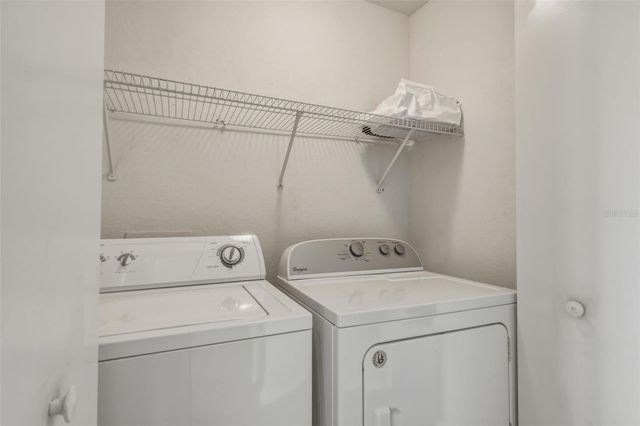 7300 WESTPOINTE BOULEVARD 725, Orlando, FL 32835