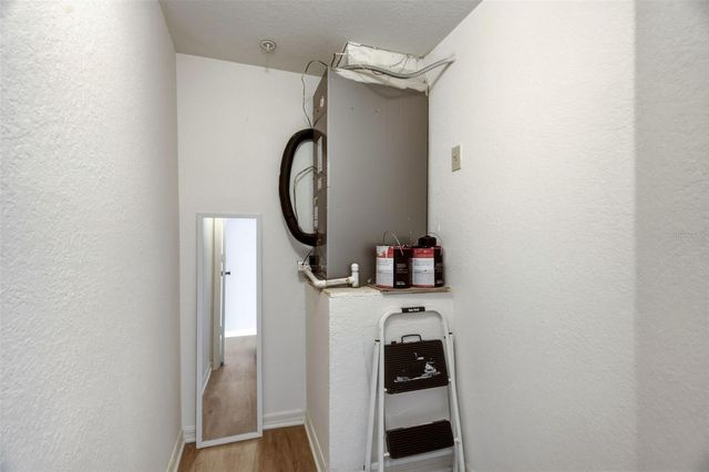 7300 WESTPOINTE BOULEVARD 725, Orlando, FL 32835