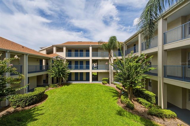 7300 WESTPOINTE BOULEVARD 725, Orlando, FL 32835
