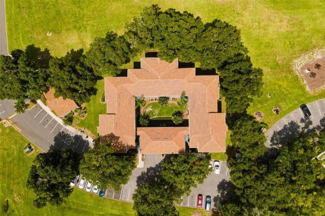 7300 WESTPOINTE BOULEVARD 725, Orlando, FL 32835