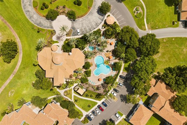 7300 WESTPOINTE BOULEVARD 725, Orlando, FL 32835