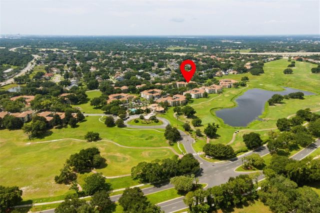 7300 WESTPOINTE BOULEVARD 725, Orlando, FL 32835