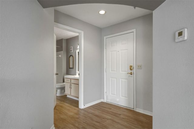 7300 WESTPOINTE BOULEVARD 725, Orlando, FL 32835