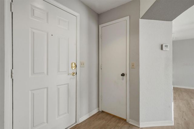 7300 WESTPOINTE BOULEVARD 725, Orlando, FL 32835